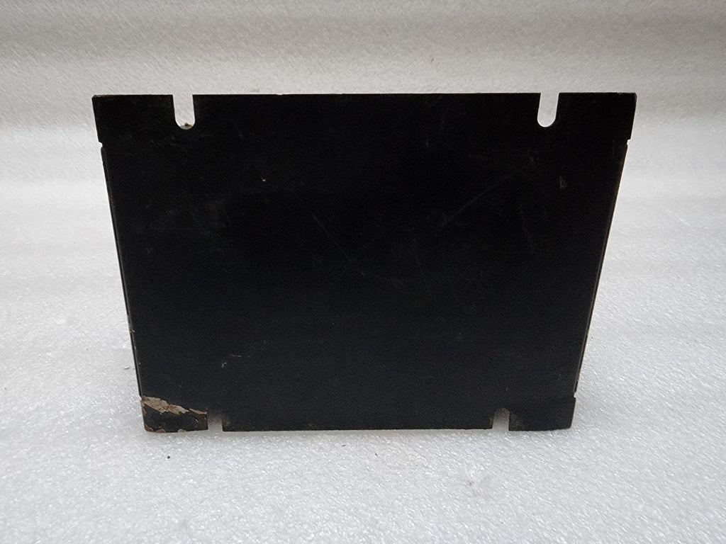TOYO KEIKI EG-3AT-SD-H 3-PHASE WATT TRANSDUCER