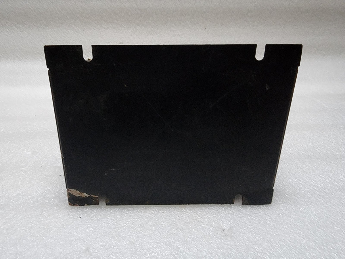 TOYO KEIKI EG-3AT-SD-H 3-PHASE WATT TRANSDUCER