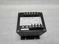 TOYO KEIKI FG-2T-SD-H FREQUENCY TRANSDUCER 24VDC