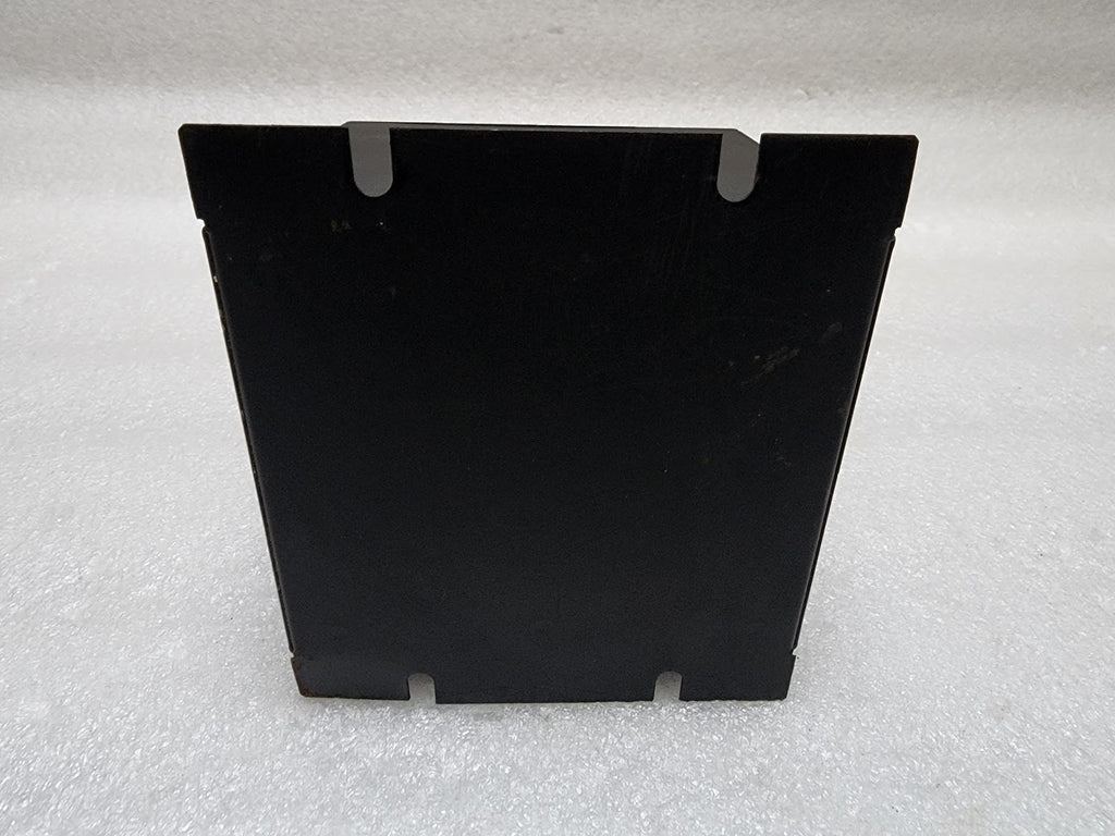 TOYO KEIKI FG-2T-SD-H FREQUENCY TRANSDUCER 24VDC