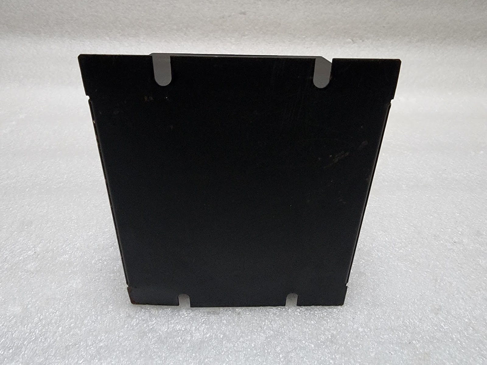 TOYO KEIKI FG-2T-SD-H FREQUENCY TRANSDUCER 24VDC