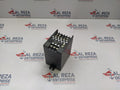 Toyo Keiki EGM-23 3-Phase Watt Transducer TMDK20512