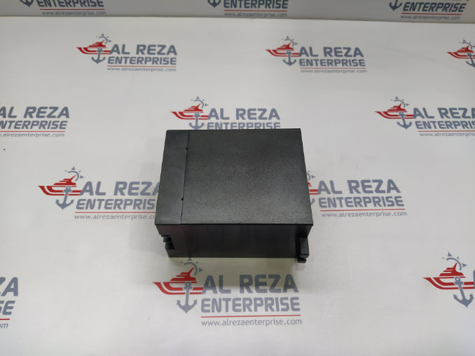 Toyo Keiki EGM-23 3-Phase Watt Transducer TMDK20512