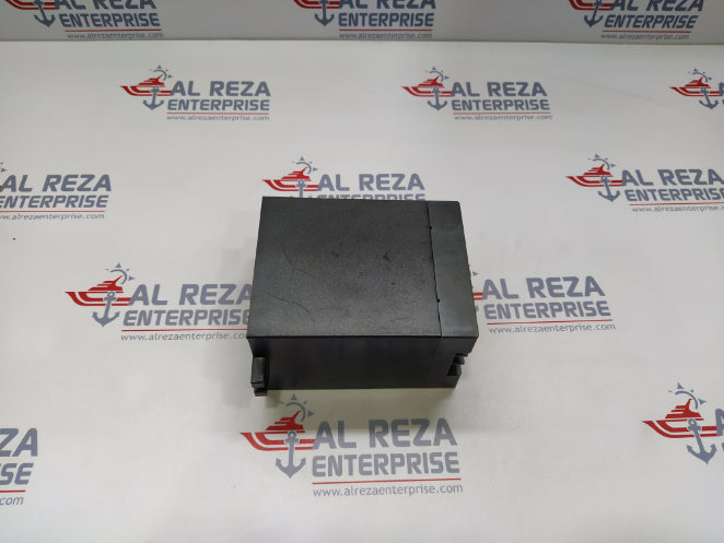 Toyo Keiki EGM-23 3-Phase Watt Transducer TMDK20512