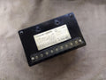 TOYO KEIKI ERM-3 3PHASE WATT CONVERTER