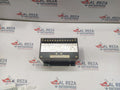 TOYO KEIKI MT-3-3 MULTIPLE TRANSDUCER BODY RUSTED