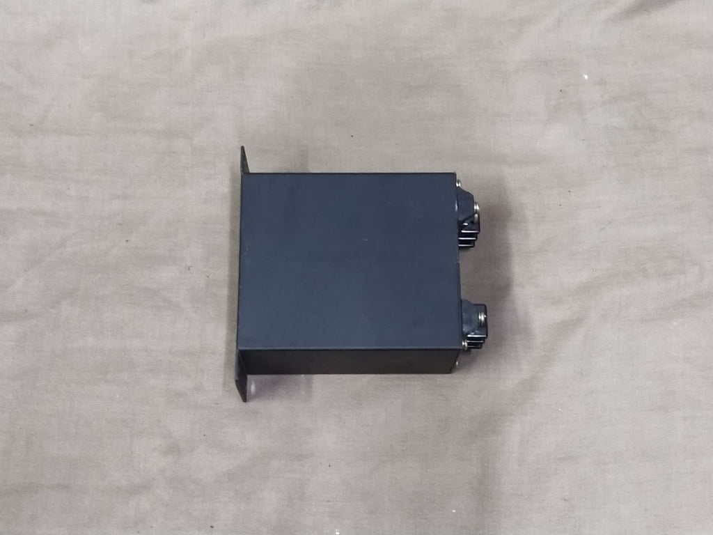 Toyo Keiki VL-IT Voltage Converter VLIT
