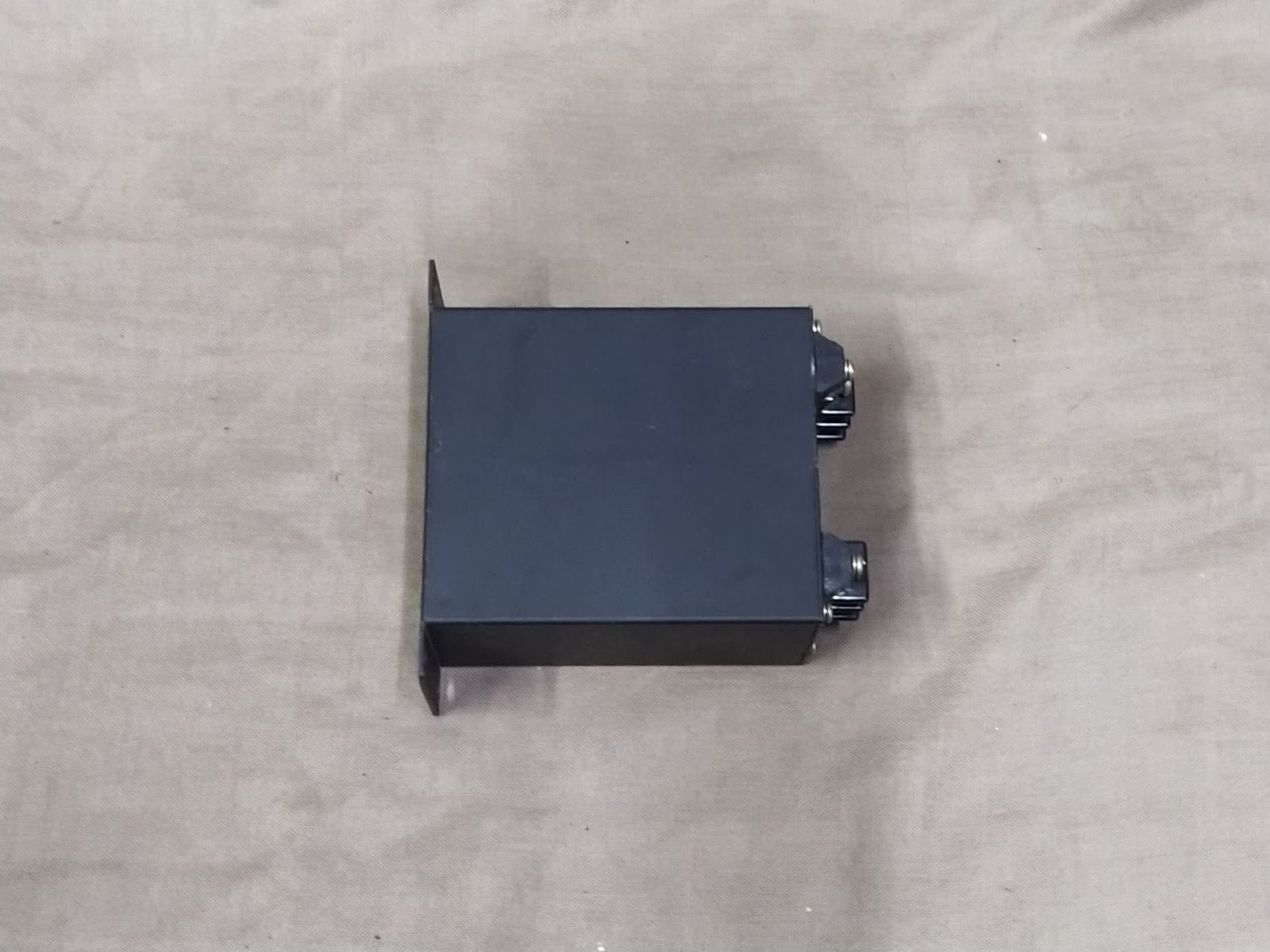Toyo Keiki VL-IT Voltage Converter VLIT
