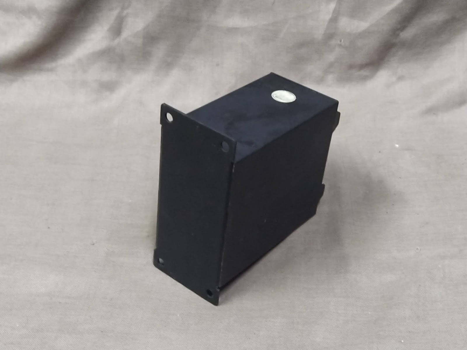 Toyo Keiki VL-IT Voltage Converter VLIT