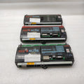 TREND IQ3XCITE/00/XNC/SER/100-240V CONTROLLER IQ3-4061U7000