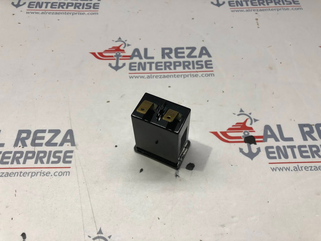TRUMETER 722-0002 HOUR METER 90-264VAC