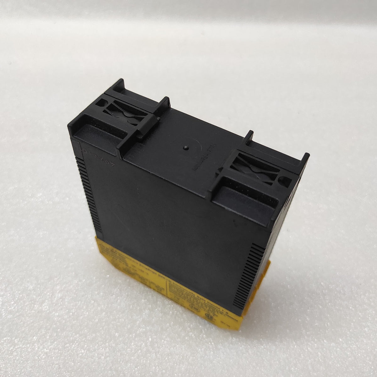 TURCK MK13-22EX0-R/24VDC ISOLATING SWITCHING AMPLIFIER