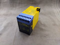 TURCK MS1-22EX0-R SWITCHING AMPLIFIER 230VAC