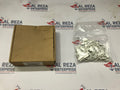 TYCO 516-800-915 DETECTOR ADDRESS FLAGS