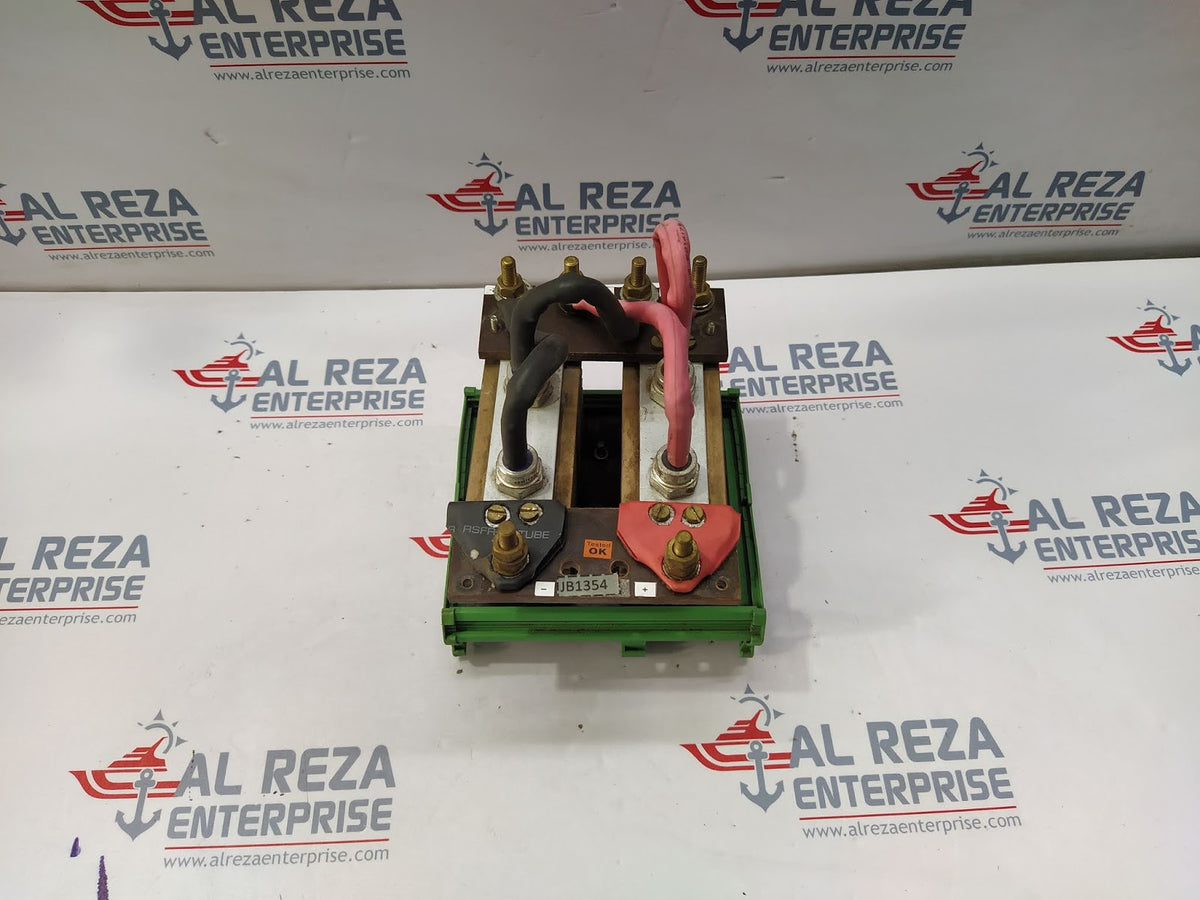 UCPWDIOR-70A DIODE MODULE