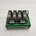 UL24A04-2C-72 INTERFACE UNIT
