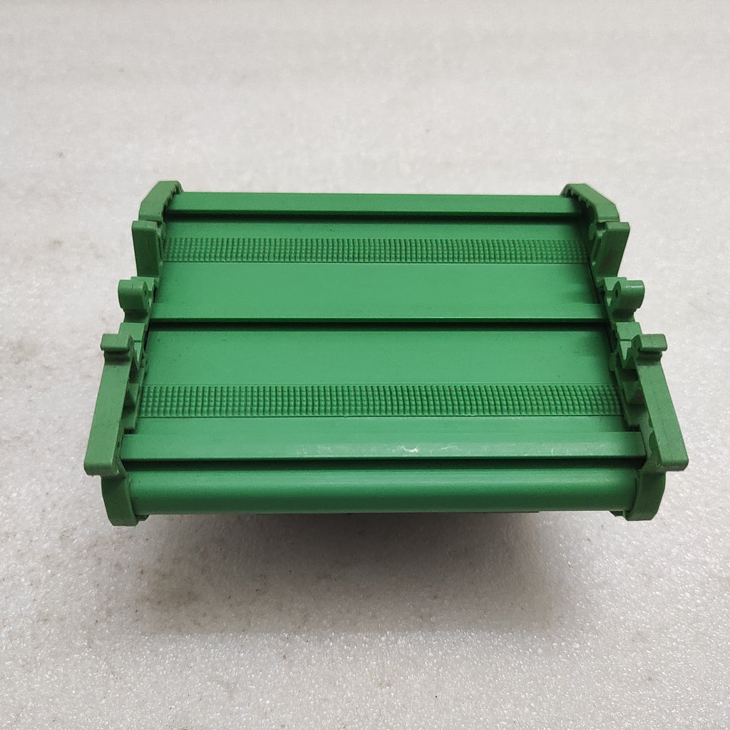 UL24A04-2C-72 INTERFACE UNIT