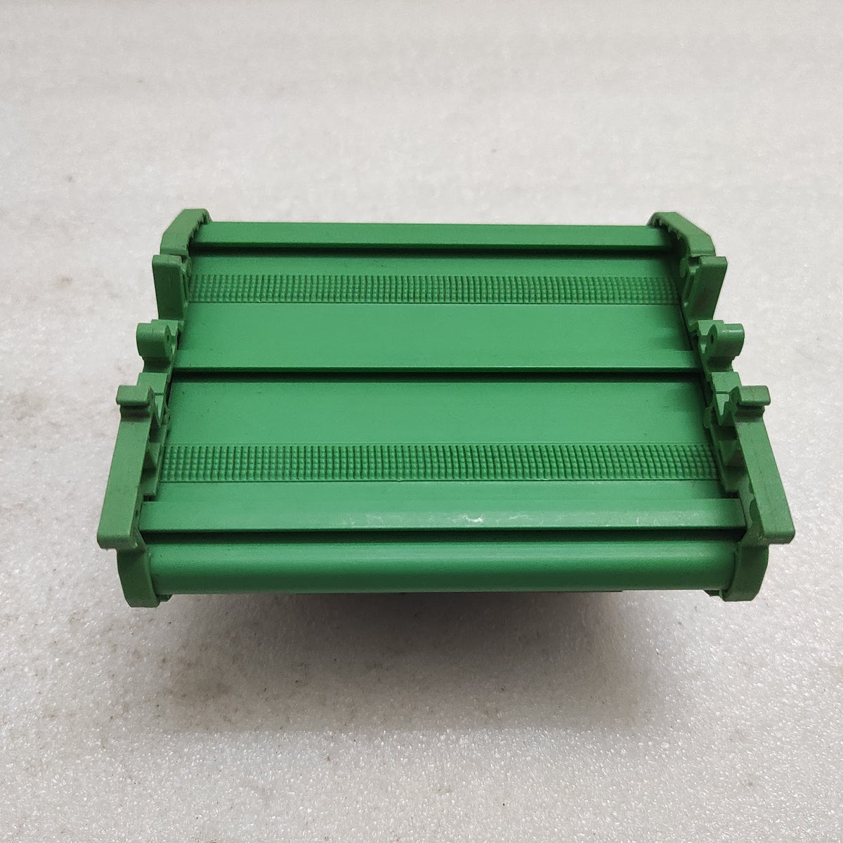 UL24A04-2C-72 INTERFACE UNIT