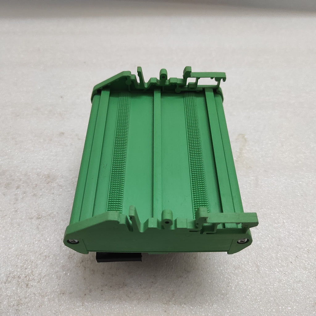 UL24A04-2C-72 INTERFACE UNIT