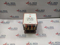UL ULDIOR-100A ULPWDIOR-100A