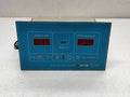 Uni-Safe Electronics Salinometer SL6005