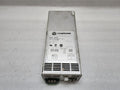 UNIPOWER CORPORATION PD5000 POWER SUPPLY 001-1900-050 REV E 24VDC 11A