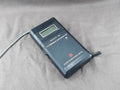 United Phosphorus Uniphos-399 Flammable Gas Monitor UNIPHOS 399