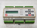 UNI CONTROL SYSTEM UCS 34