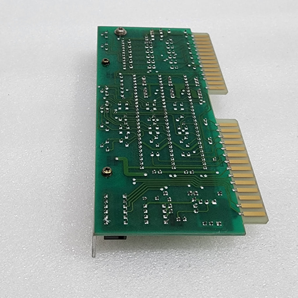UZUSHIO ELECTRIC ULB33A-B ANNUNCIATOR