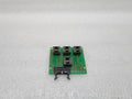 UZUSHIO ELECTRIC UST-11 P3 PCB