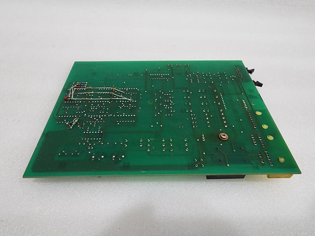 UZUSHIO ELECTRIC UST-201A PCB 1309B