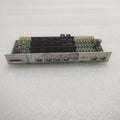 UZUSHIO ULB33A-B1 ANNUNCIATOR