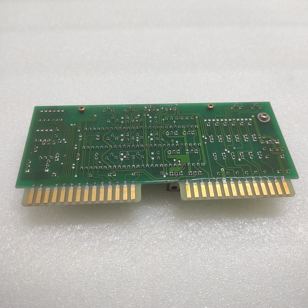 UZUSHIO ULB33A-B1 ANNUNCIATOR