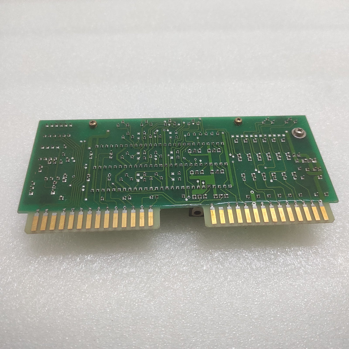 UZUSHIO ULB33A-B1 ANNUNCIATOR
