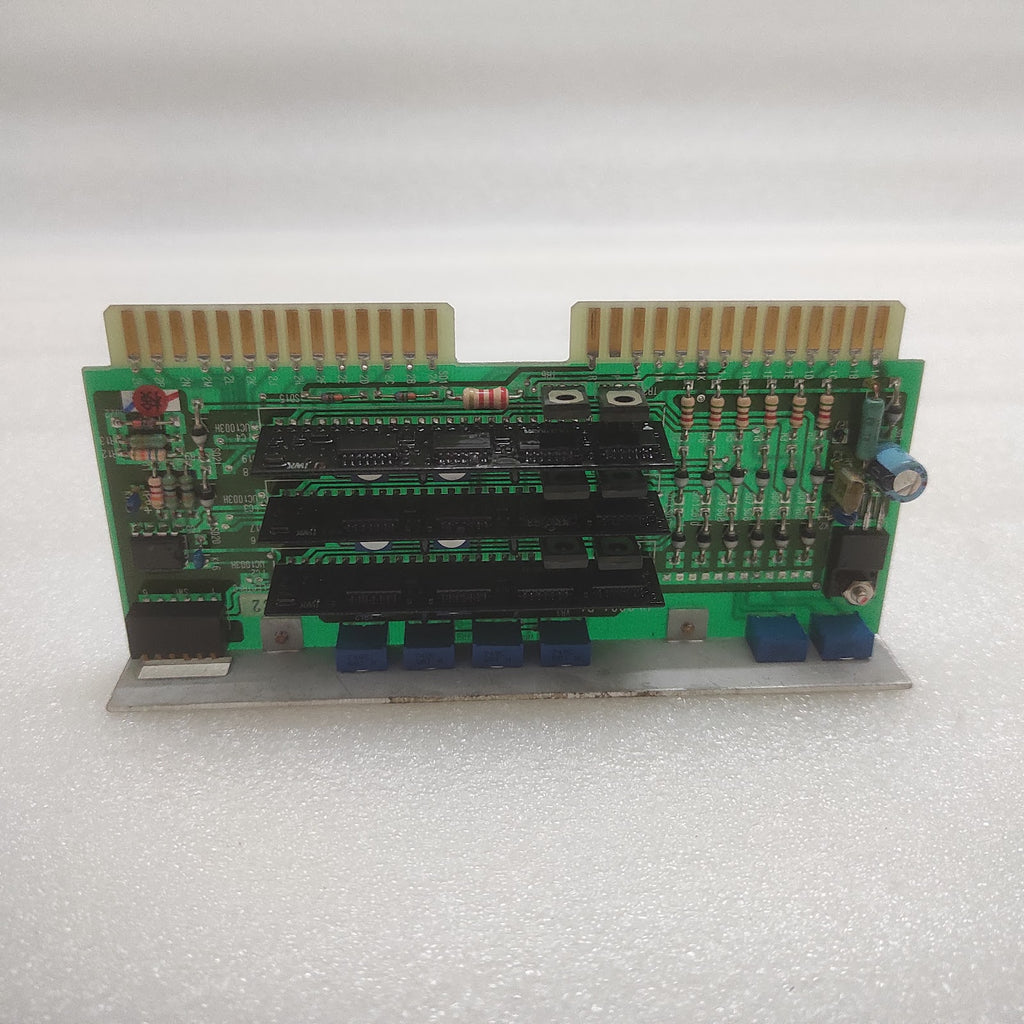 UZUSHIO ULB33A-B1 ANNUNCIATOR