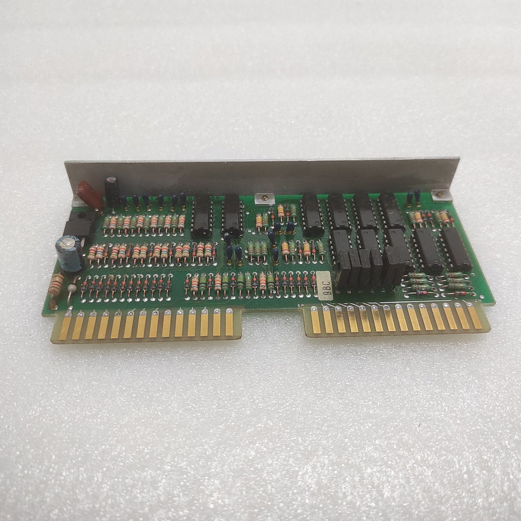 UZUSHIO ULB33A ANNUNCIATOR DC24V