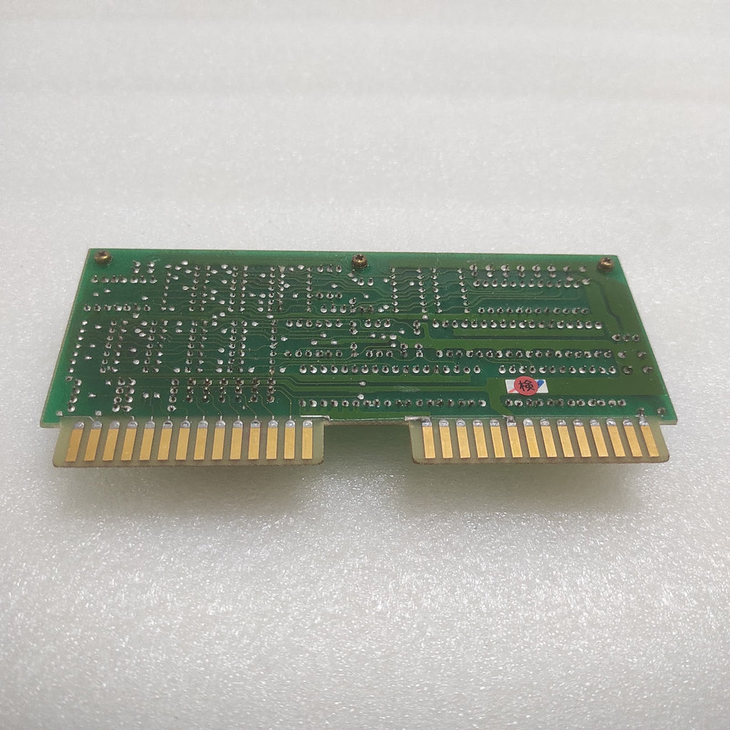 UZUSHIO ULB33A ANNUNCIATOR DC24V