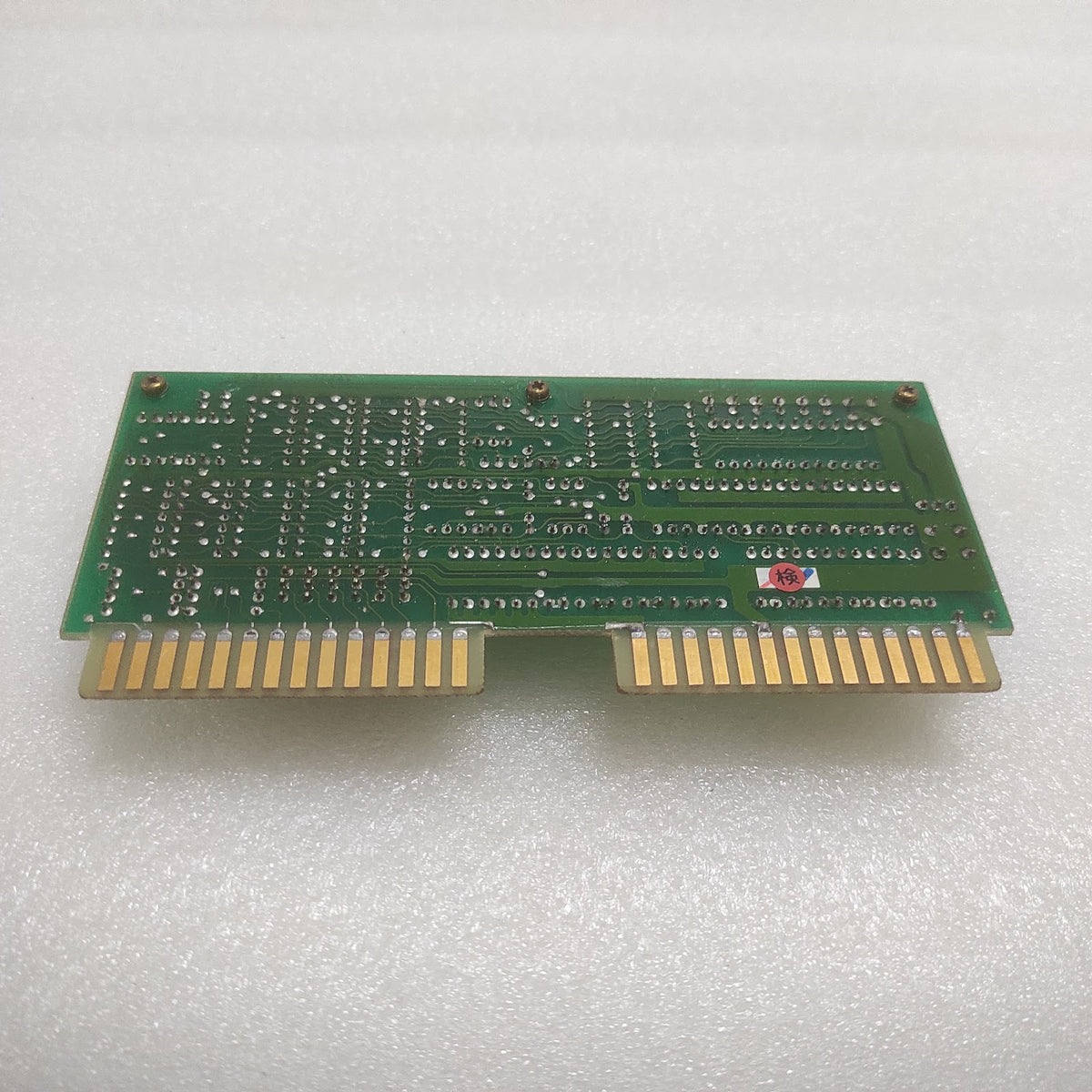 UZUSHIO ULB33A ANNUNCIATOR DC24V