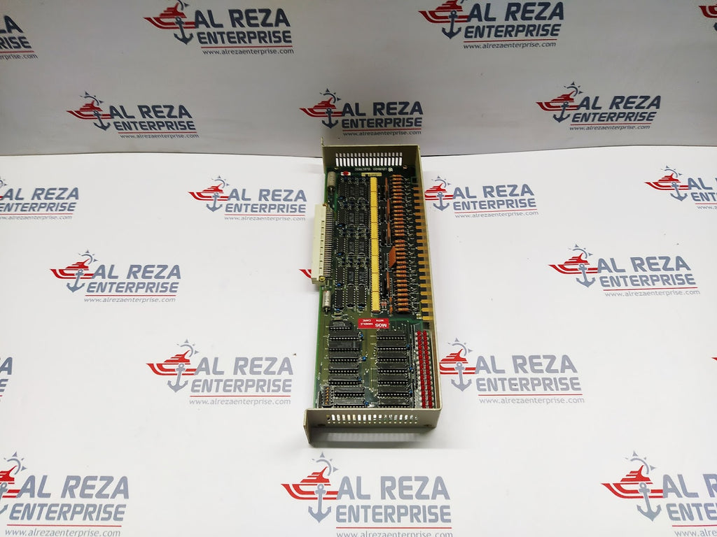 UZUSHIO ELECTRIC UTL-DI02F 1254A61