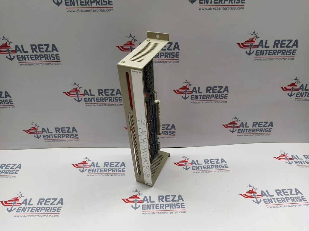 UZUSHIO ELECTRIC UTL-DI02F 1254A61