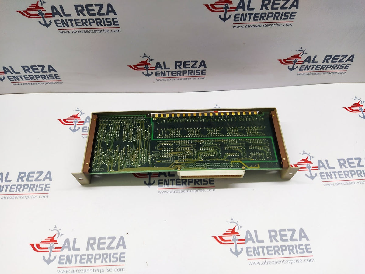 UZUSHIO ELECTRIC UTL-DI02F 1254A61