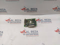 V-MDD P02103-1 B00143-00 PCB
