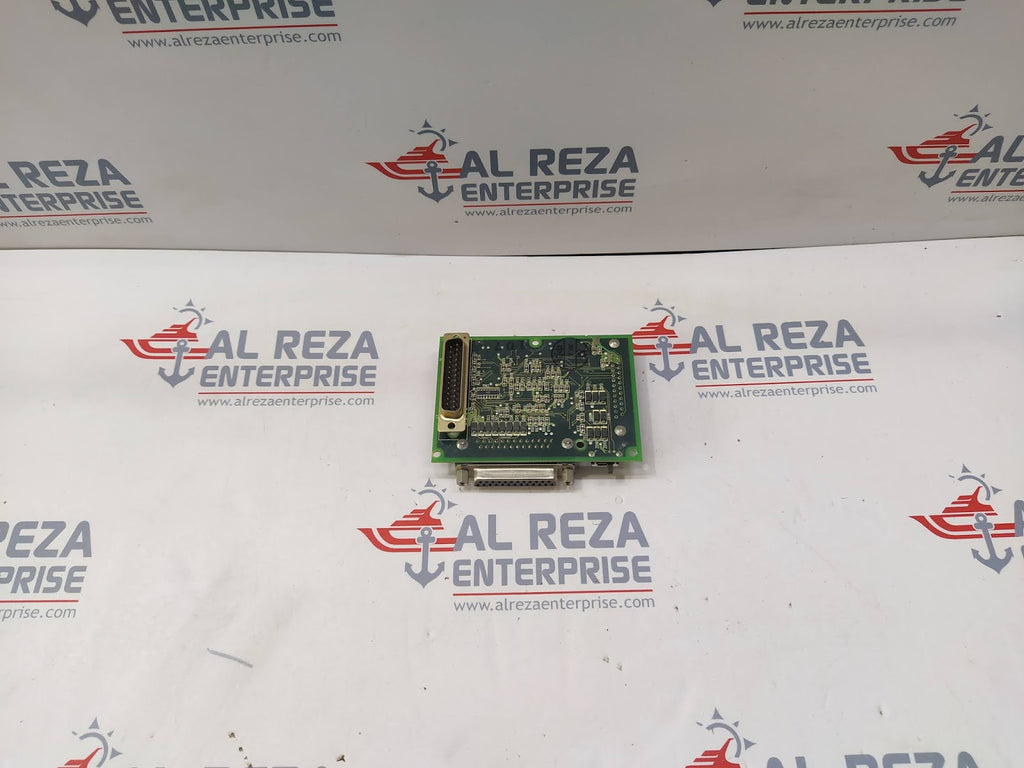 V-MDD P02103-1 B00143-00 PCB