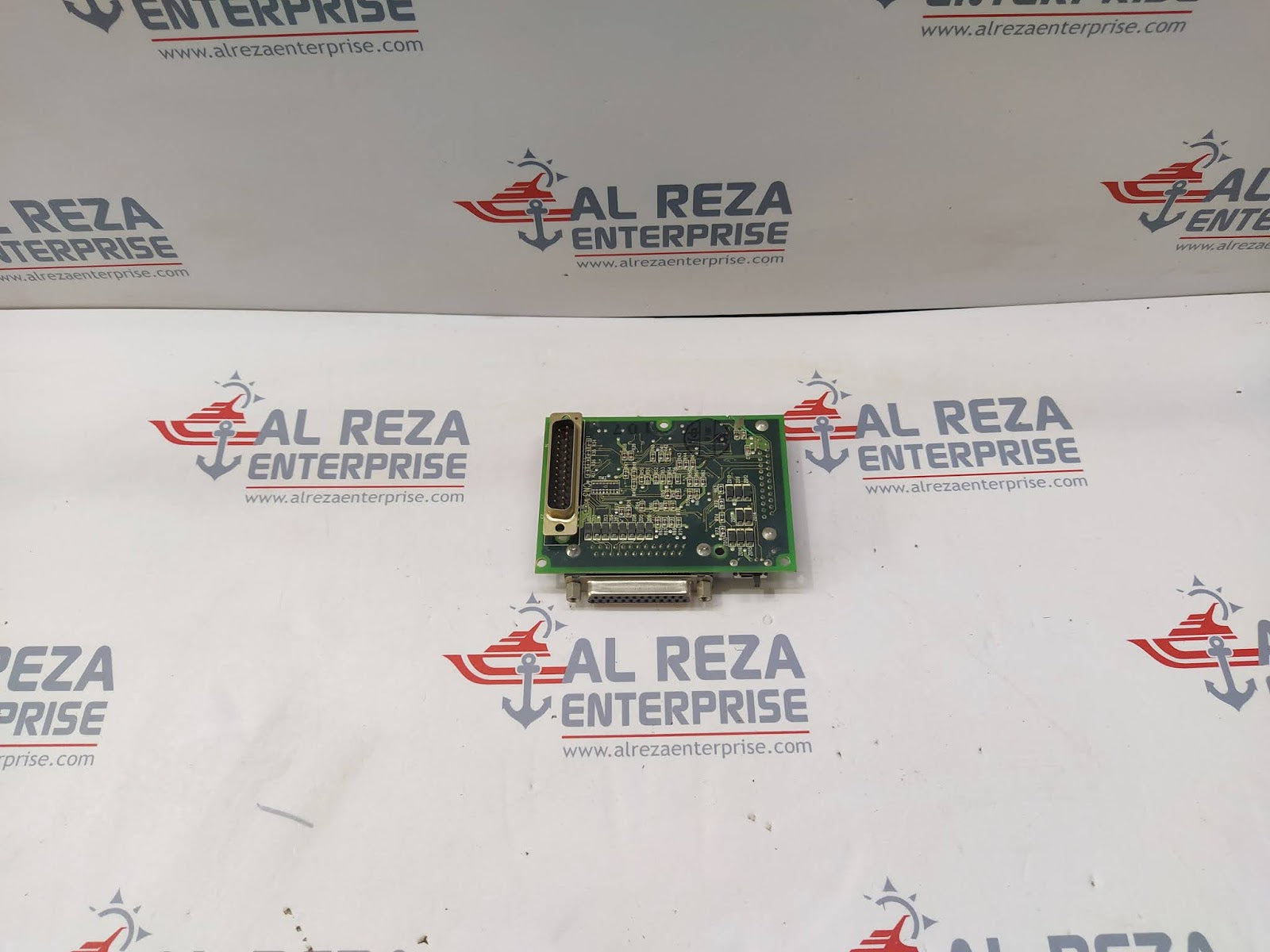 V-MDD P02103-1 B00143-00 PCB