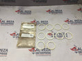 VARCO 8687140 NYLON WASHER 40MM LOT OF 10 UNIT