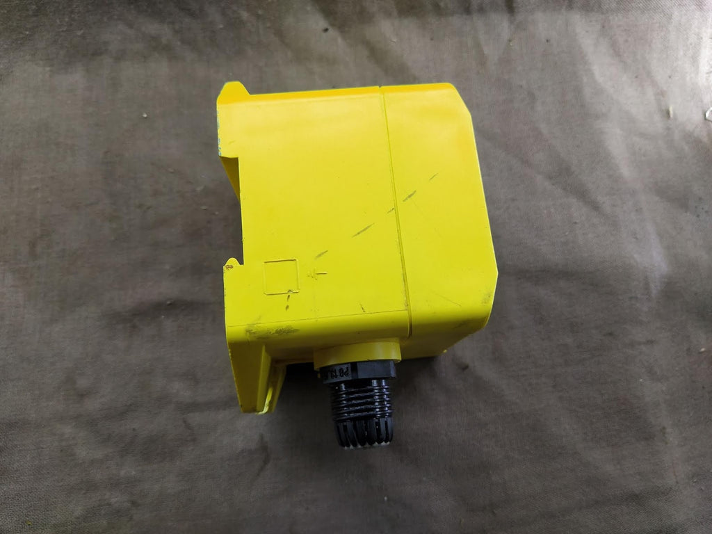 VEGA DIS10EX 834804/001 DIS10EX.X