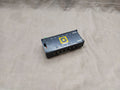 Vingtor Ethernet Switch