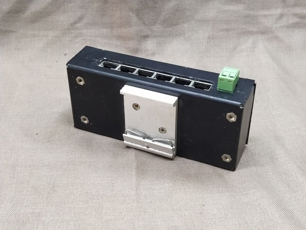 Vingtor Ethernet Switch