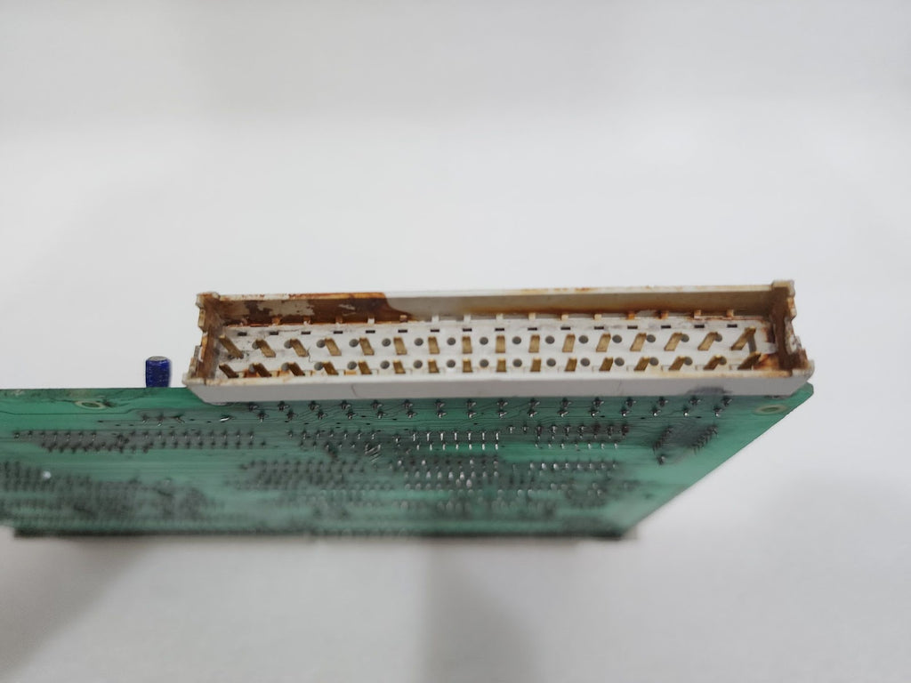 VIPA 451-4UA13 PCB
