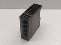 VIPA 240-1DA10 CM240 MINI-SWITCH